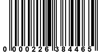 0000226384465