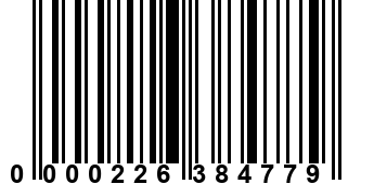 0000226384779