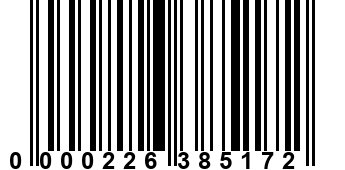 0000226385172