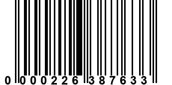 0000226387633