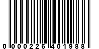 0000226401988