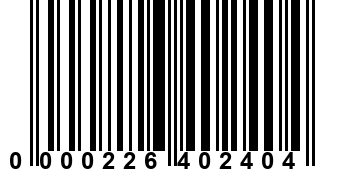 0000226402404