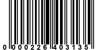 0000226403135