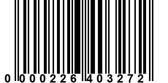 0000226403272