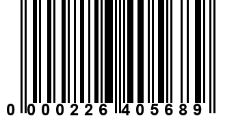 0000226405689