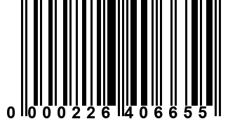 0000226406655