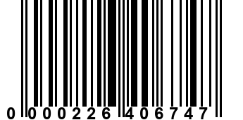 0000226406747