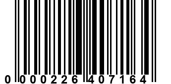 0000226407164