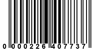 0000226407737