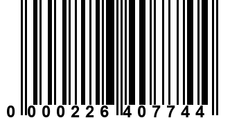 0000226407744