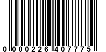 0000226407775