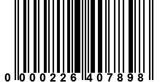 0000226407898