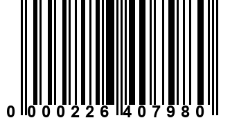 0000226407980