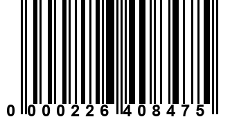 0000226408475