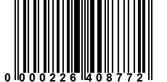 0000226408772