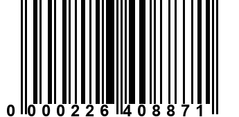 0000226408871