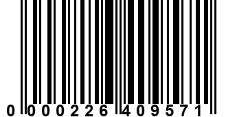 0000226409571