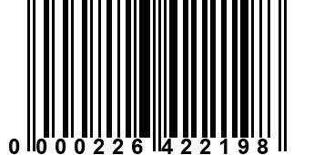 0000226422198