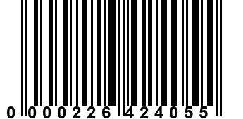 0000226424055