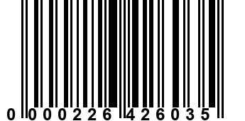 0000226426035