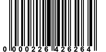 0000226426264