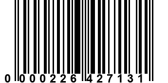 0000226427131