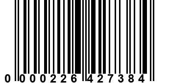 0000226427384