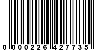 0000226427735