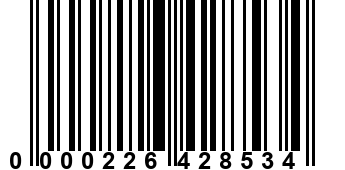 0000226428534