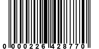 0000226428770