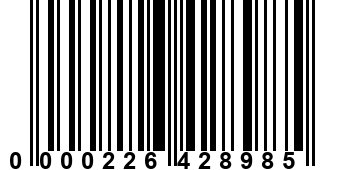 0000226428985