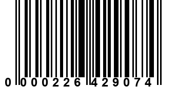 0000226429074