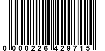 0000226429715