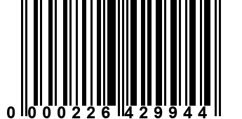 0000226429944