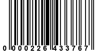 0000226433767