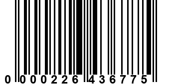 0000226436775