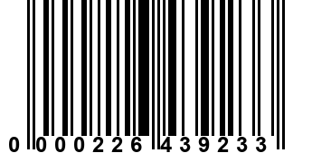 0000226439233