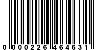 0000226464631