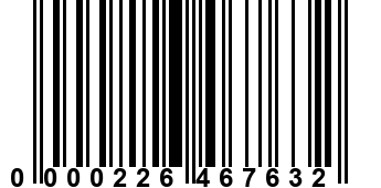 0000226467632