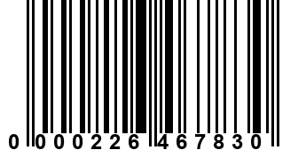 0000226467830