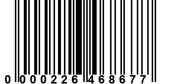 0000226468677