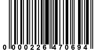 0000226470694