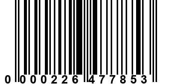 0000226477853