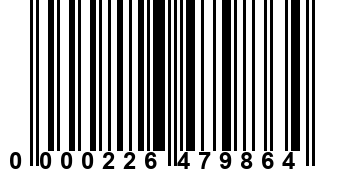 0000226479864