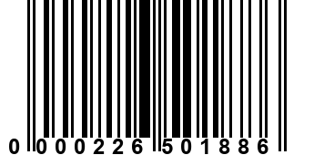 0000226501886