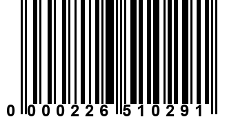 0000226510291