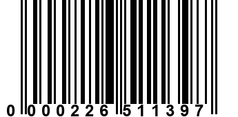 0000226511397