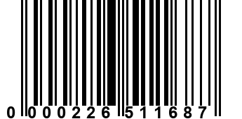 0000226511687