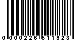 0000226511823