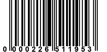 0000226511953